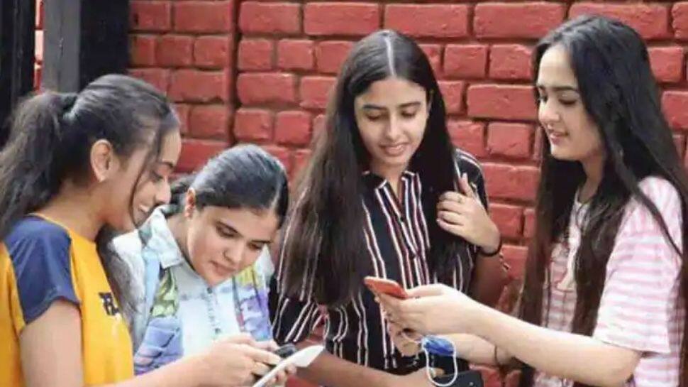 JEE Main 2021: February result expected to be out today, here’s how to check scores