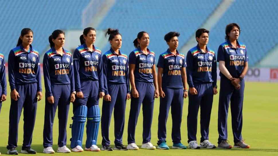 International Women’s Day: ICC women tournaments to have more teams from THIS year