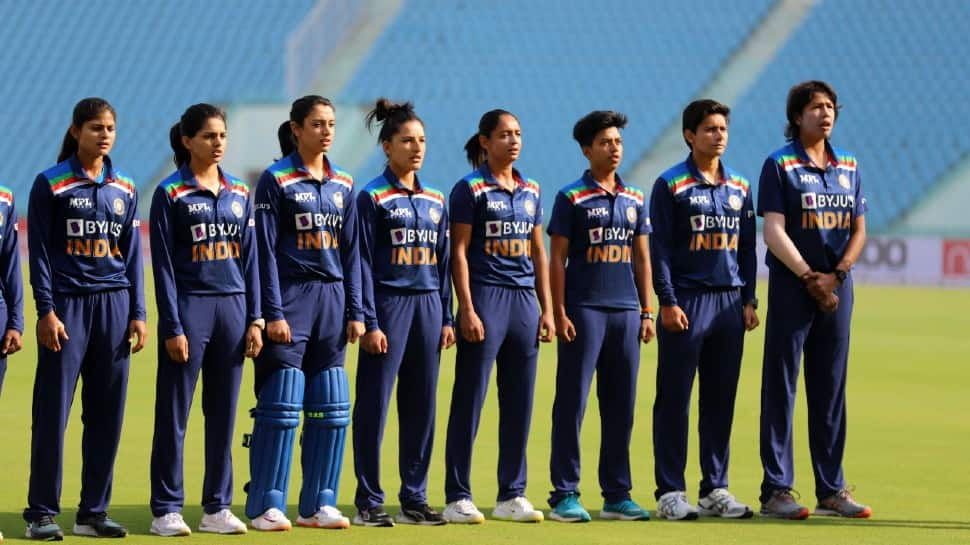 International Women’s Day ICC women tournaments to have more teams