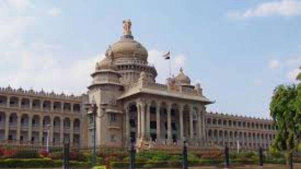 Karnataka Budget: No burden of additional taxes on common people, says CM Yediyurappa