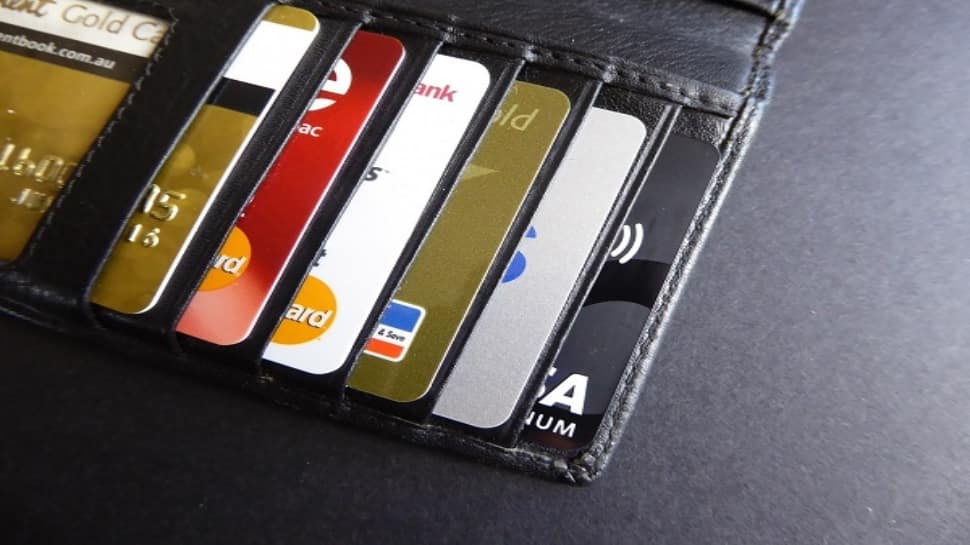 Planning to get a student credit card? Check these 5 great options