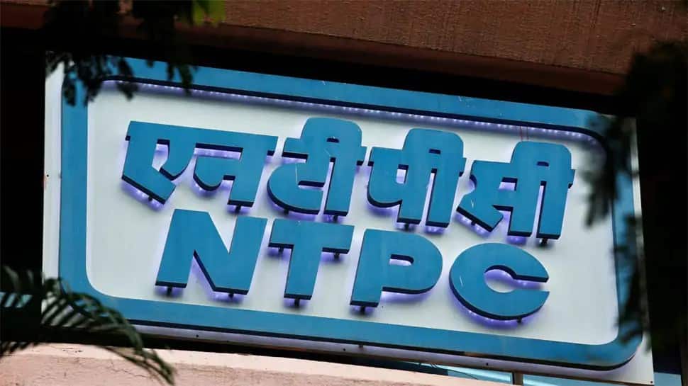 NTPC Recruitment 2021: Deadline to apply for 230 positions to end soon