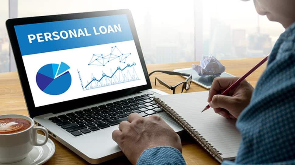 Planning to take a loan? Here’s how to maintain safety of your documents, personal details