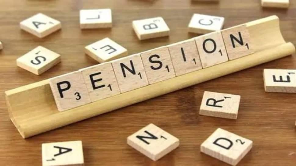 Saral Pension Yojana to start from April 1: Check the plans and all benefits