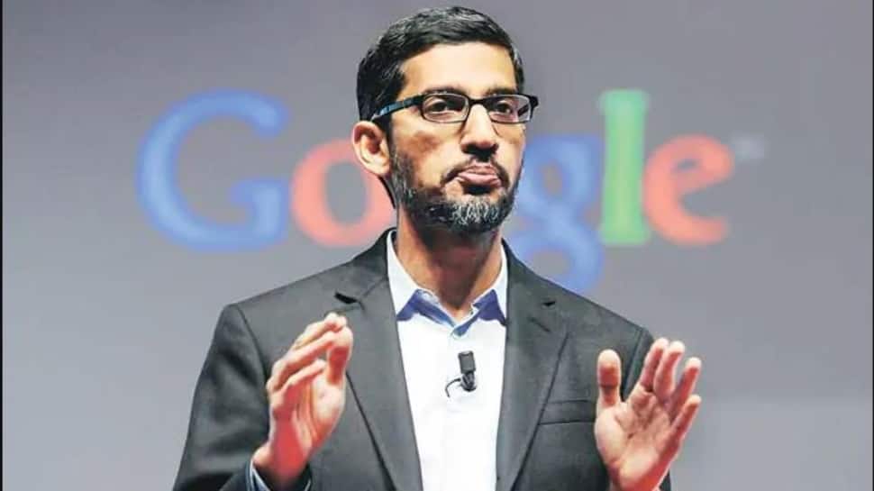 Google aims at empowering women in India; unveils USD 25 million in grants 