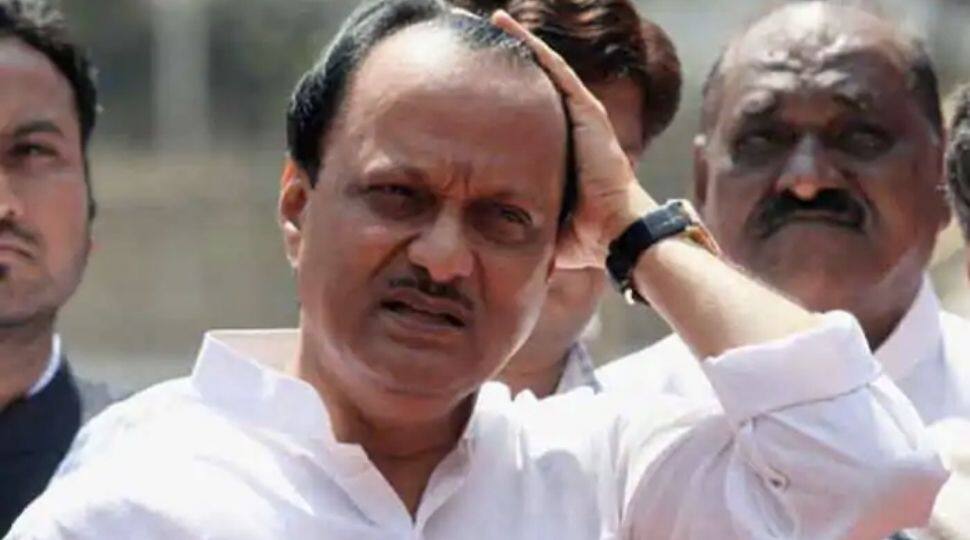 Maharashtra Budget 2021-22: FM Ajit Pawar announces sops for women, package for healthcare sector