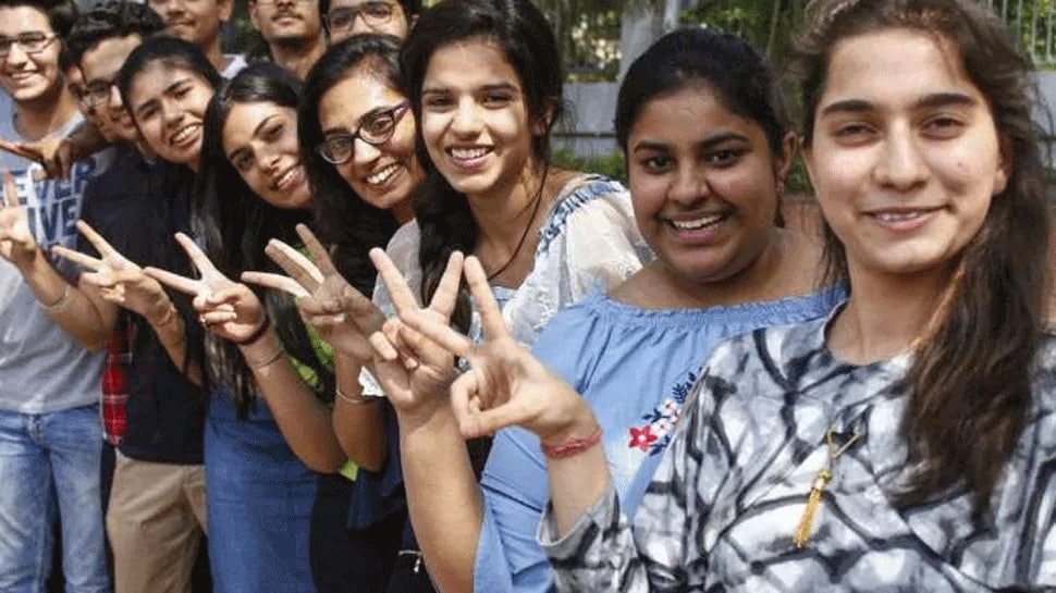 JEE Main 2021 results: 6 students secure 100 per cent marks, check your score on jeemain.nta.nic.in