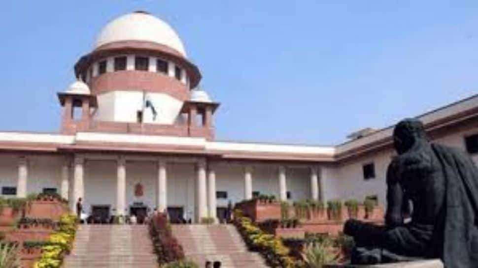 Supreme Court issues notice to states, orders surveillance migrant workers&#039; children during COVID-19 pandemic