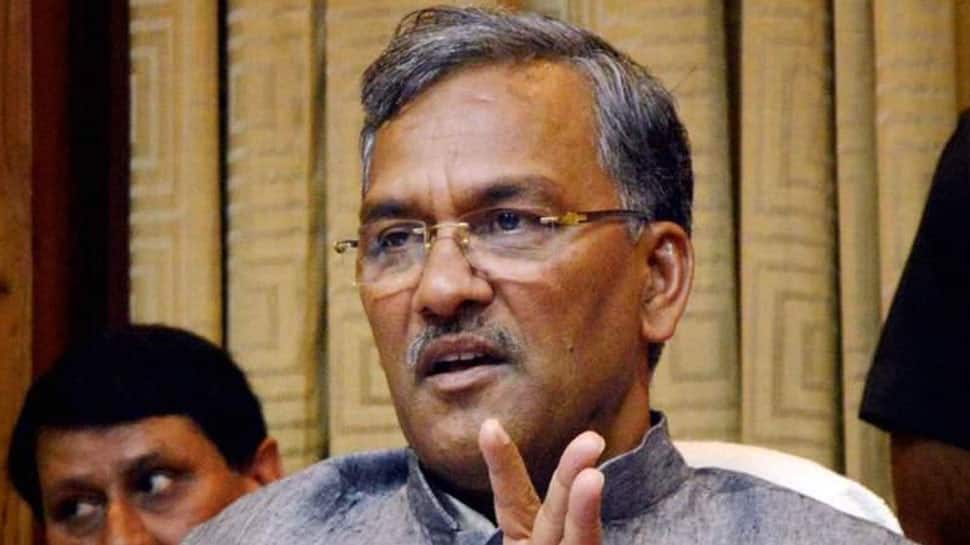 BJP top brass to meet today to pick new Uttarakhand CM, several names in consideration