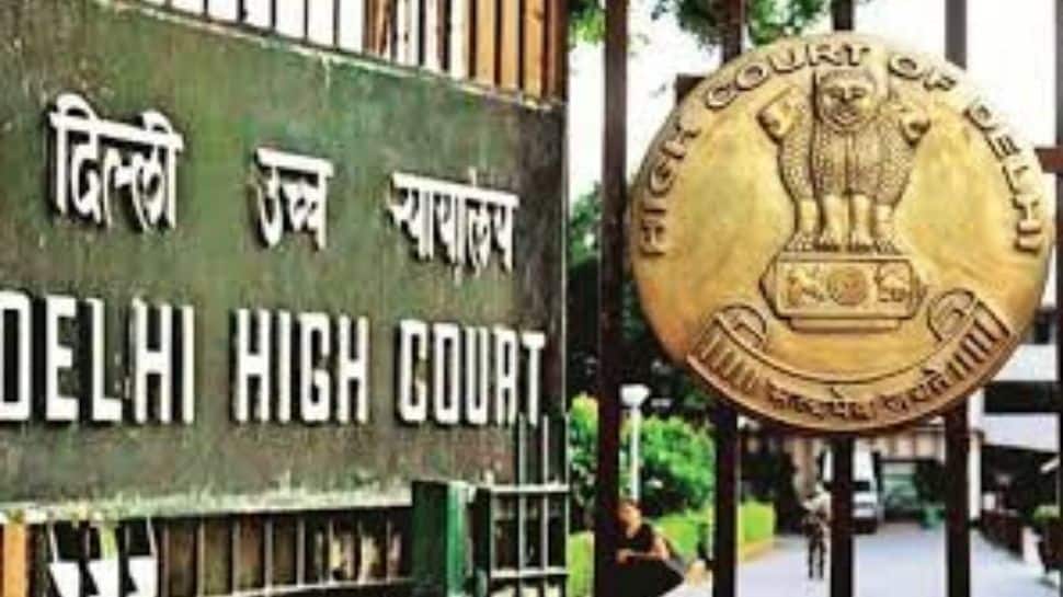 Delhi High Court orders police to provide protection to homosexual woman, married against will