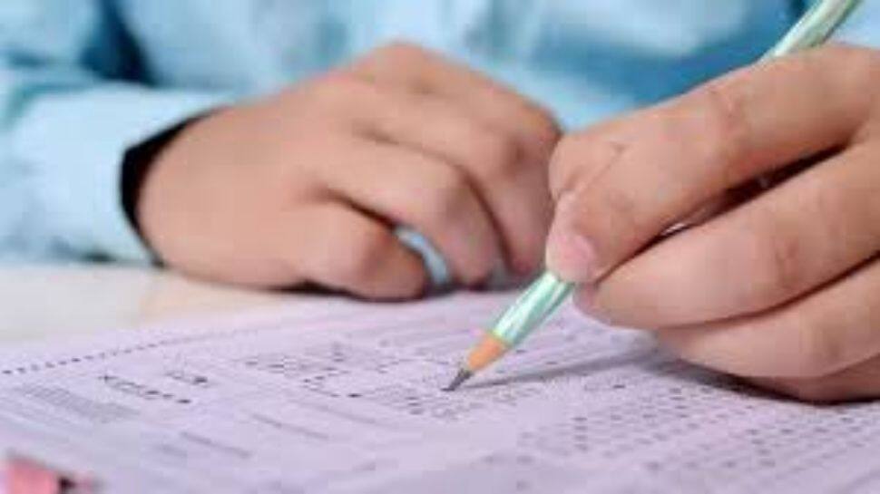 Maharashtra postpones MPSC exam in view of rising COVID-19 cases