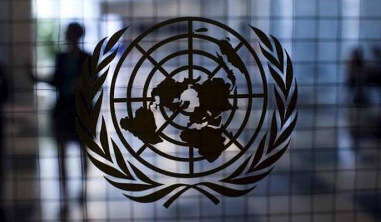 UNSC calls for immediate release of all those detained arbitrarily in Myanmar