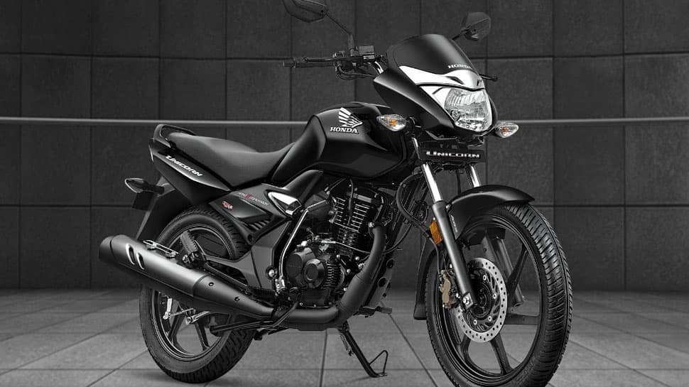 Honda on sale sp black