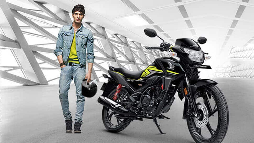 From Honda SP 125 to new Grazia, hereu0027s looking at 5 commuter 