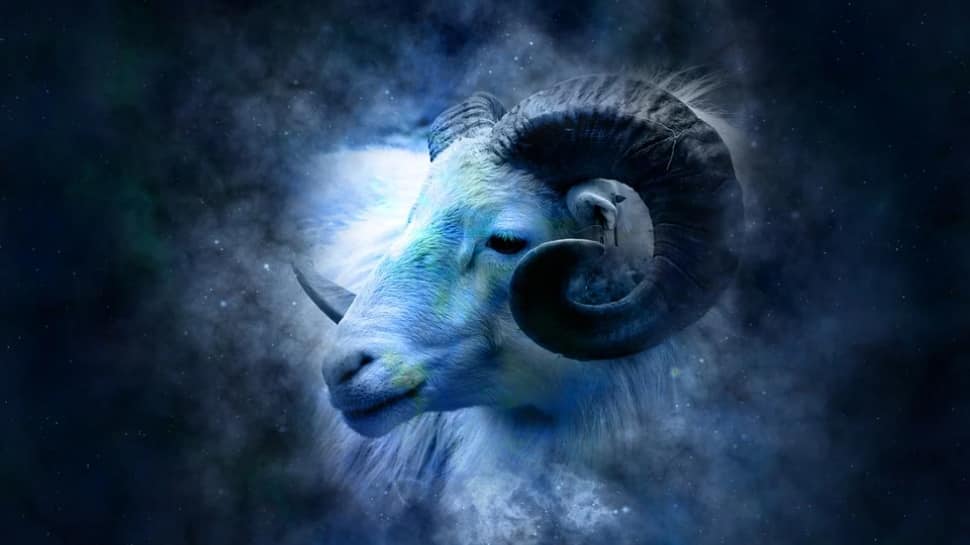 Horoscope for March 12 by Astro Sundeep Kochar: Aries may find love at workplace