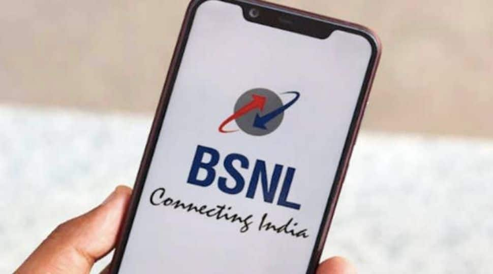 BSNL to earn profit from 2023-24: Parliamentary panel report