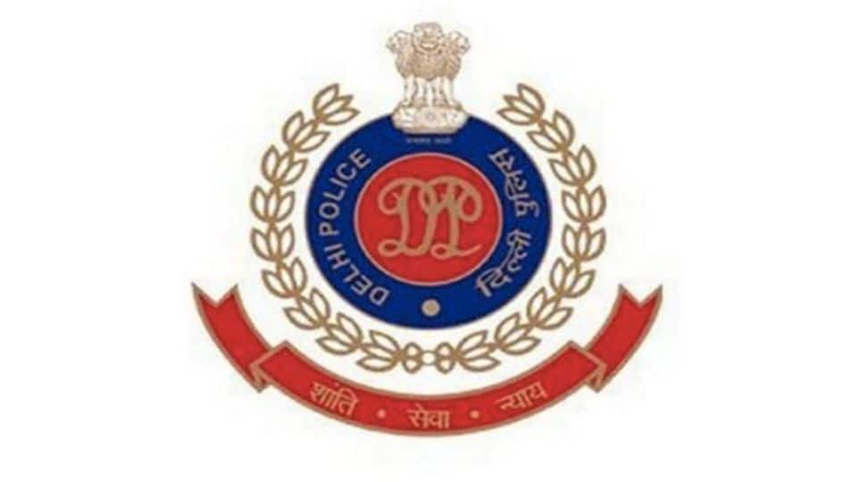 Delhi Police used AI technology to probe 755 cases in February 2020