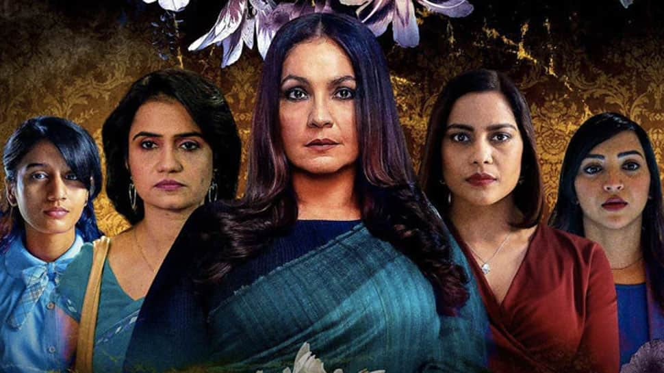 Bombay Begums row: NCPCR asks Netflix to stop streaming web-series over inappropriate portrayal of children