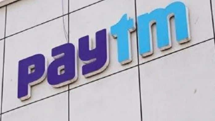 Paytm Holi Sale 2021: Check attractive discounts, cashbacks on smartphones and accessories