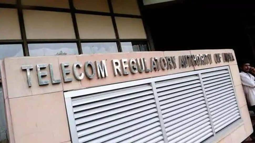 TRAI asks telcos to submit names of principal entities not following TCCCPR 2018 rules