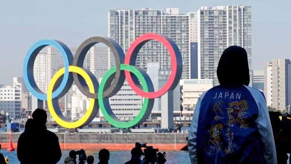 Tokyo Olympics: Hosts Japan decline China&#039;s vaccination offer due to THIS reason