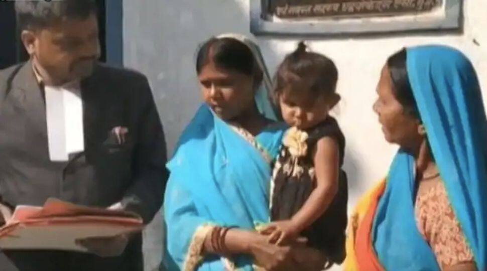 Bihar woman gets pregnant post two years of family planning operation, demands Rs 11 lakh compensation