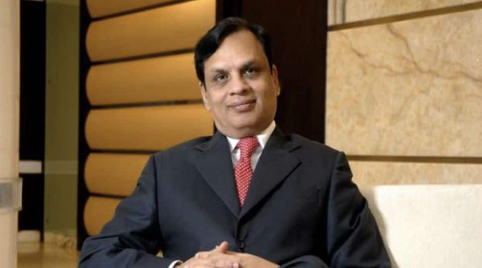 ICICI-Videocon case: Special Court grants bail to Venugopal Dhoot