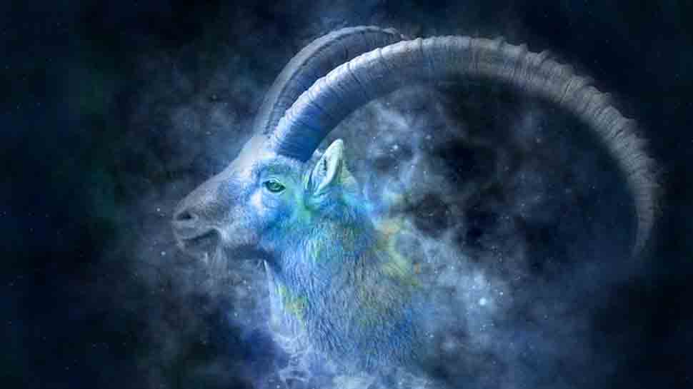 Horoscope for March 13 by Astro Sundeep Kochar: Capricorns may receive acknowledgement at work, activity stuffed day coming up for Cancerians