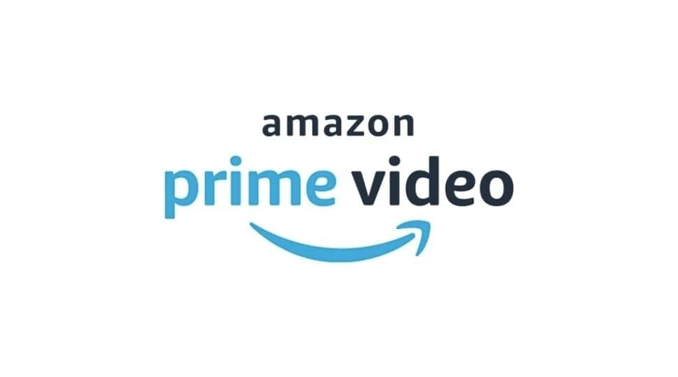 Amazon Prime Video will get shuffle button for TV shows