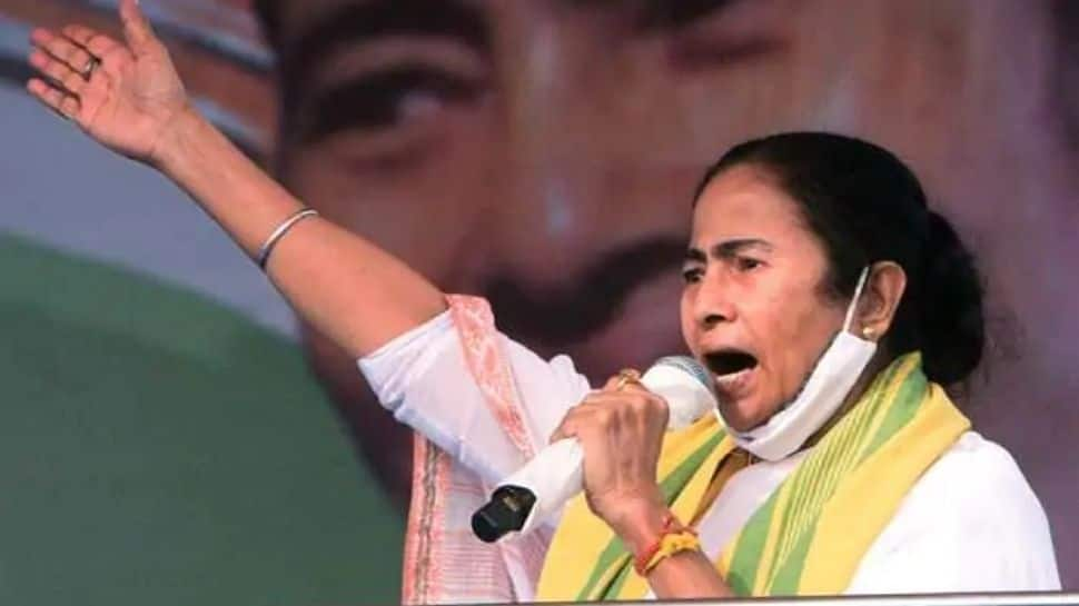 West Bengal Assembly Election 2021: TMC to release manifesto on March 14