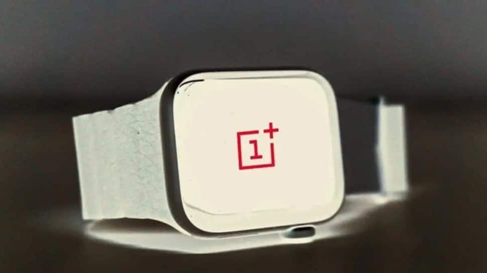 OnePlus Watch to be unveiled along with OnePlus 9 series on March 23