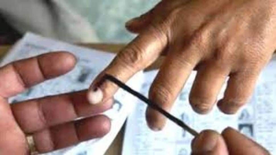 Andhra Pradesh Municipal Elections 2021: Counting underway, results to be out today