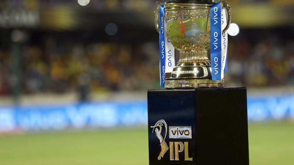 IPL 2022: Two new IPL teams to be auctioned in May - Reports