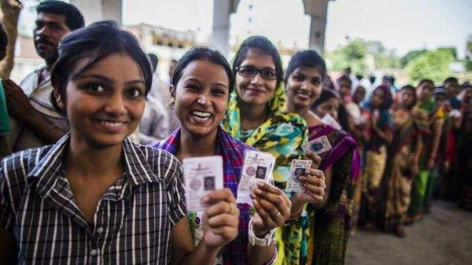 Telangana Legislative Council polls underway, counting on March 17