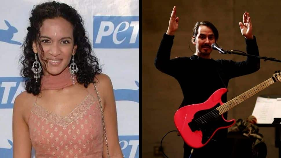 India to organise &#039;Concert for Bangladesh&#039; after 50 years with Dhani Harrison and Anoushka Shankar