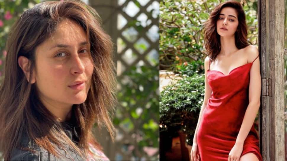 Kareena Kapoor, Ananya Panday, Kourtney Kardashian and other celebs use this superfood in their beauty regime