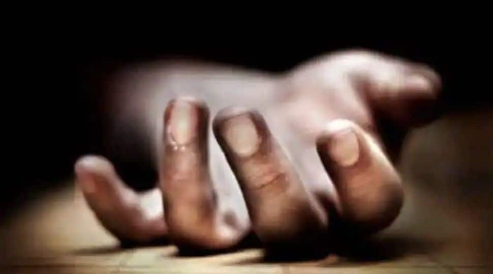 Nagpur singer attempts suicide, live streams act on Facebook, saved by friends