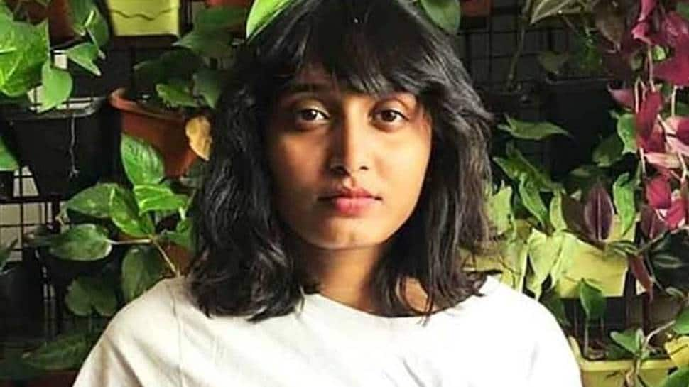 It is in my family: Climate activist Disha Ravi discloses real reason for her rebellious nature