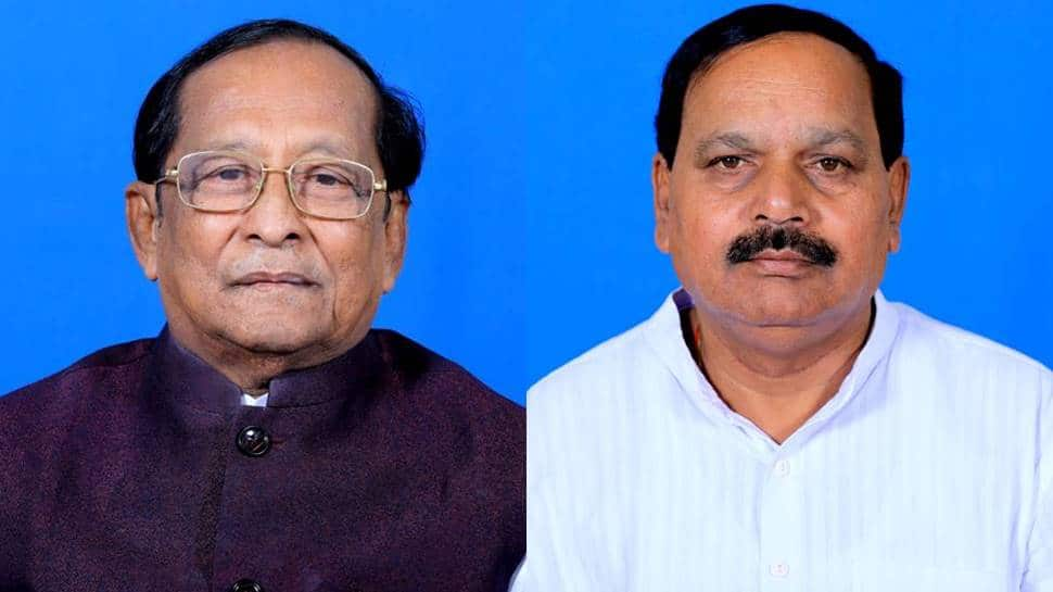 BJP MLA Subhas Panigrahi should apologise for attempting suicide in Assembly: Odisha Speaker