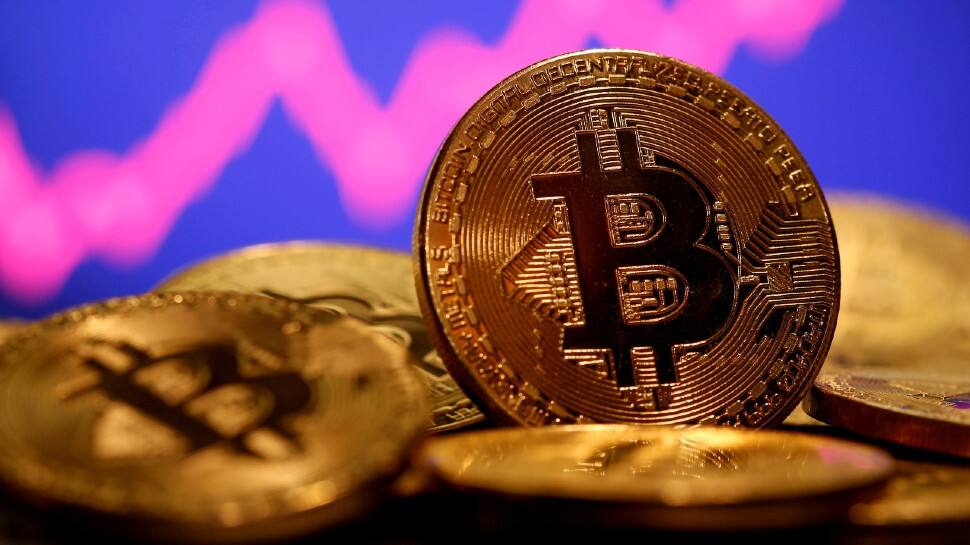 India to propose cryptocurrency ban, penalising miners, traders: Report