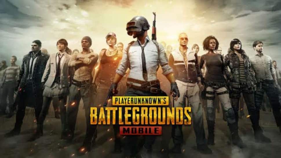 PUBG Mobile making its comeback in India? Here’s what Krafton has to say