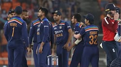 India vs England 3rd T20I Live Streaming, Match Details, When and where to wat