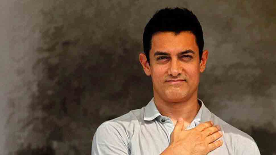 Aamir Khan shocks fans day after 56th birthday, announces exit from social media