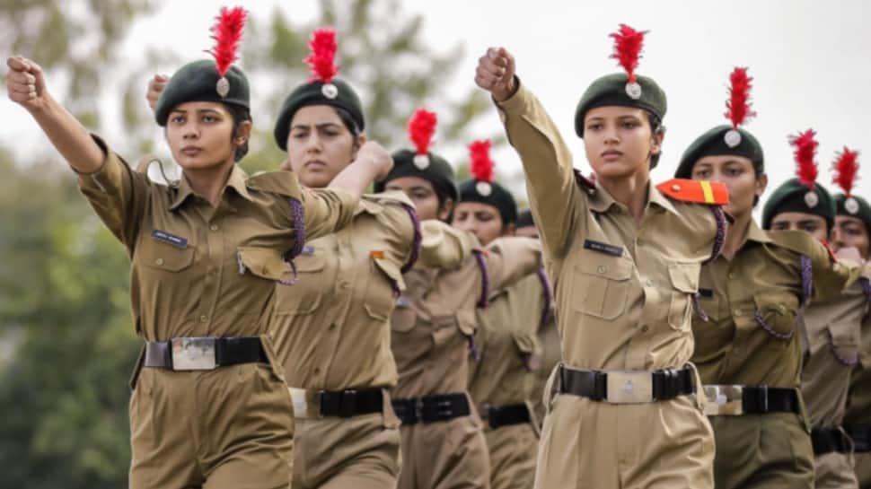 Kerala High Court allows transwoman to join NCC, suggests changes in enrollment criteria