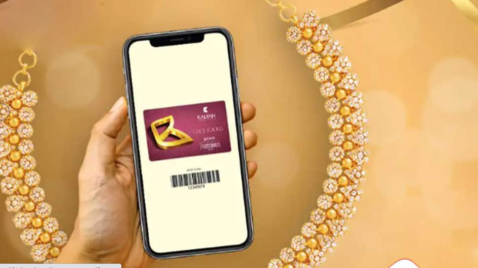 Kalyan Jewellers’ Rs 1,175-crore IPO opens today: Should you subscribe?