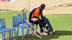 India vs England 3rd T20I Dream11 Prediction: Rohit Sharma in for KL Rahul