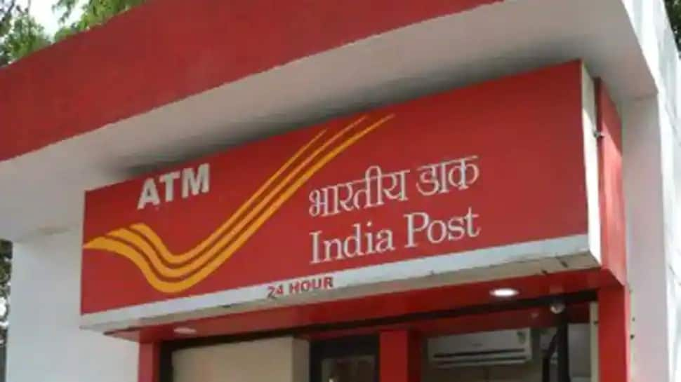 India Post Recruitment 2021: Vacancy announced for various posts, check details, apply at appost.in