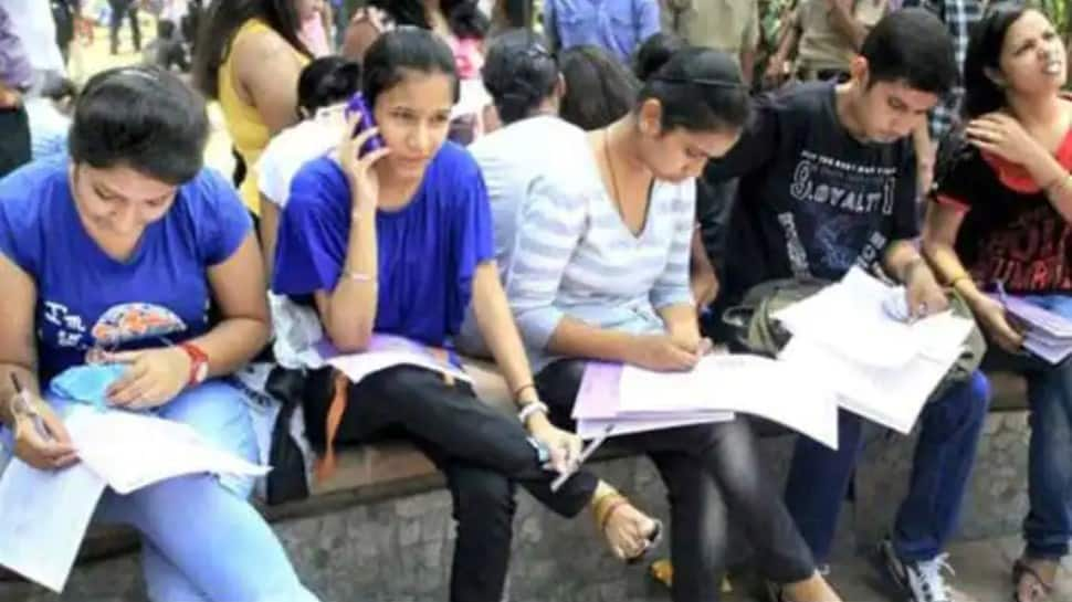 Maharashtra SSC, HSC Board Exam 2021: Question banks released, check how to download