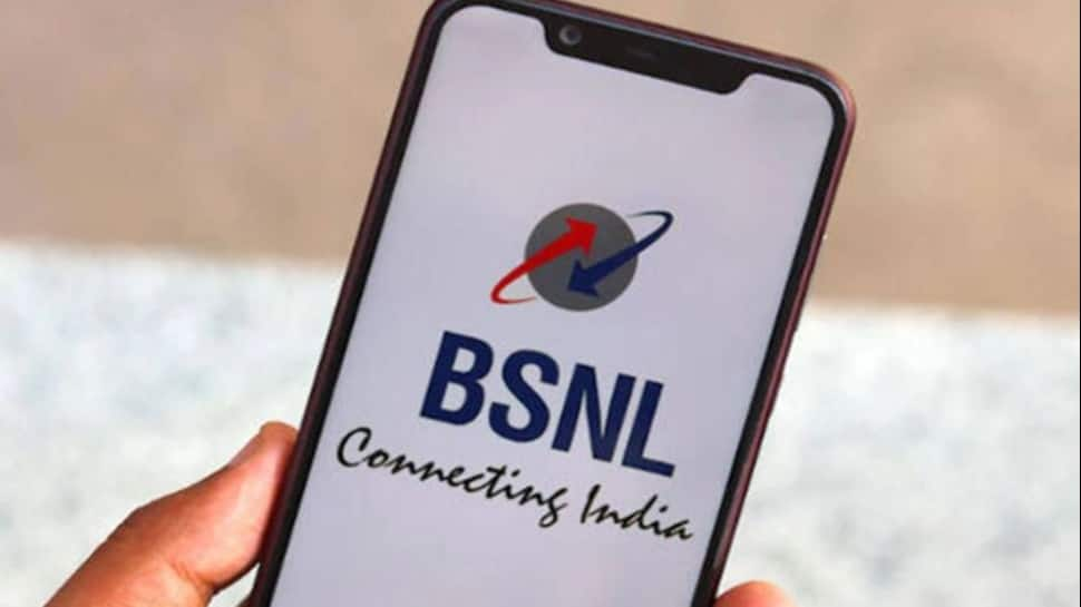 BSNL Plans for OTT