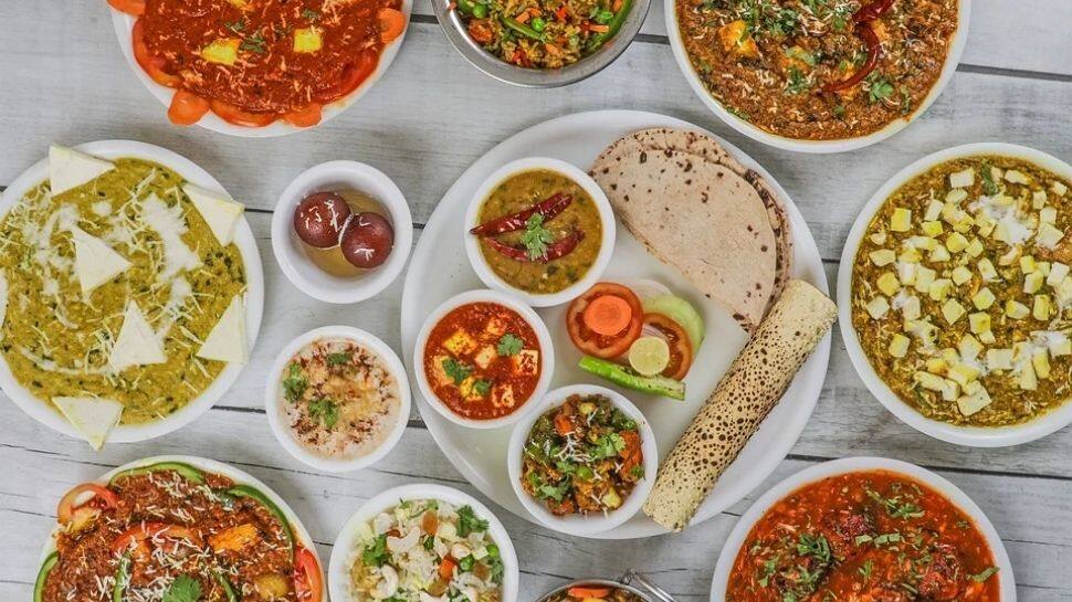 2021 will bring renaissance of Indian regional cuisines: Report